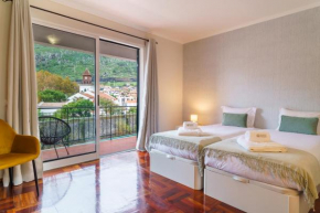 GuestReady - Peaceful getaway near the beach